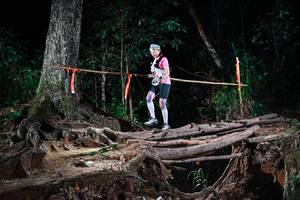 BIB: 
                            <button type="button" onclick="openModal(27386498)" class="btn btn-primary btn-sm float-right btn-popup" data-toggle="modal" data-target=".modal-high-quality">
                        <i class="fas fa-shopping-cart"></i> Add to Cart
                    </button>
                                            <button type="button" onclick="isThisMe(27386498, true)" class="btn btn-success btn-sm float-right btn-popup btn-isme hidden" data-toggle="tooltip" data-placement="bottom" title="นี่คือรูปของคุณใช่ไหม คลิกที่นี่เพื่อเอาเข้าอัลบั้ม">
                        <i class="fas fa-plus"></i> Add to album
                    </button>
                    <button type="button" onclick="isThisMe(27386498, false)" class="btn btn-warning btn-sm float-right btn-popup btn-isnotme hidden">
                        <i class="fas fa-ban"></i> Remove from album
                    </button>